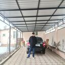 ���������� �������, ���� ������� ����, 64 ����, ������������ ��� ������, ����� � ���������