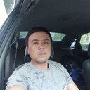  ,   Davronbek, 31 ,   ,   