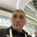 ���������� �����-���������, ���� ������� �������, 42 ����, ������������ ��� ������, ����� � ���������, c�������� ���������, ���������