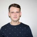 ���������� ������, ���� ������� ����, 30 ���, ������������ ��� ������, ����� � ���������, c�������� ���������, ���������