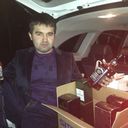 ���������� �������, ���� ������� Nurik, 37 ���, ������������ ��� ������, ����� � ���������, c�������� ���������