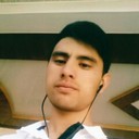  ,   , 28 ,   