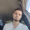 ���������� �����, ���� ������� ����, 27 ���, ������������ ��� ������, ����� � ���������, c�������� ���������, ���������