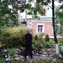 ,   , 60 ,   ,   
