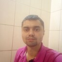  ,   , 32 ,   ,   