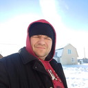 ���������� ������, ���� ������� ������, 45 ���, ������������ ��� ������, ����� � ���������, c�������� ���������