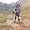 ���������� �����, ���� ������� �������, 29 ���, ������������ ��� ������, ���������