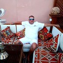  ,   , 42 ,   ,   , c , 