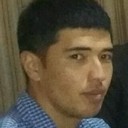 ���������� �������, ���� ������� Zahiriddin, 33 ����, ������������ ��� ������, ����� � ���������, c�������� ���������