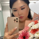  ,   , 25 ,   ,   , 