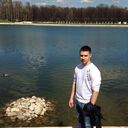 ���������� �����, ���� ������� �����, 33 ����, ������������ ��� ������, ����� � ���������