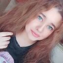 ���������� ������, ���� ������� ������, 26 ���, ������������ ��� ���������