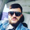 ���������� ������, ���� ������� ������, 31 ���, ������������ ��� ������, ����� � ���������