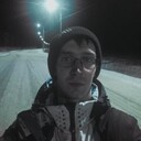 ���������� �������, ���� ������� �����, 26 ���, ������������ ��� ����� � ���������, c�������� ���������, ���������