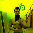  ,   , 29 ,   ,   , 