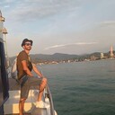 ���������� ��������, ���� ������� Tamaz, 33 ����, ������������ ��� ������, ����� � ���������, c�������� ���������