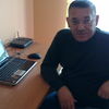  ,   Zaur, 54 ,   ,   , c , 