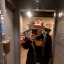 ���������� ���������, ���� ������� �������, 34 ����, ������������ ��� ������, ����� � ���������