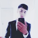  ,   , 27 ,   ,   , c 