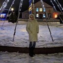 ���������� �����, ���� ������� A����, 46 ���, ������������ ��� ����� � ���������, c�������� ���������