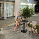 ���������� ������, ���� ������� ������, 29 ���, ������������ ��� ������, ����� � ���������