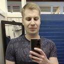 ���������� ������, ���� ������� �����, 38 ���, ������������ ��� ������, ����� � ���������