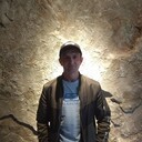 ���������� �����������, ���� ������� �������, 44 ����, ������������ ��� ������, ����� � ���������