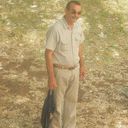  ,   , 68 ,   