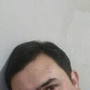 ���������� �����, ���� ������� �����, 39 ���, ������������ ��� ������, ����� � ���������, c�������� ���������, ���������