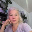  ,   , 66 ,   ,   , c 