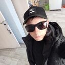  ,   , 30 ,   