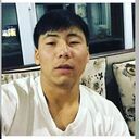 ���������� ������, ���� ������� ���, 26 ���, ������������ ��� ������, ����� � ���������