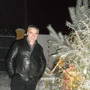  -,   , 55 ,   ,   , c 