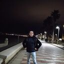 ���������� �����, ���� ������� SANJUAN, 53 ����, ������������ ��� ������, ����� � ���������