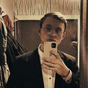 ���������� ������, ���� ������� ������, 26 ���, ������������ ��� ������, ����� � ���������, ���������