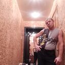 ���������� ��������, ���� ������� ����, 41 ���, ������������ ��� c�������� ���������