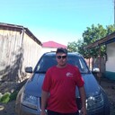 ���������� ��������, ���� ������� �����, 30 ���, ������������ ��� ������, ����� � ���������