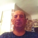  ,   , 54 ,  