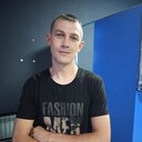 ���������� ������, ���� ������� �������, 36 ���, ������������ ��� ����� � ���������, ���������