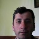 ���������� �������, ���� ������� Zurab, 56 ���, ������������ ��� ������, ����� � ���������, c�������� ���������