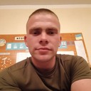 ���������� ��������, ���� ������� ������, 28 ���, ������������ ��� ������, ����� � ���������, c�������� ���������