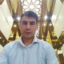  ,   Izrail, 38 ,   ,   , c 