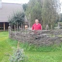 ���������� ������, ���� ������� Serg, 47 ���, ������������ ��� ����� � ���������, c�������� ���������