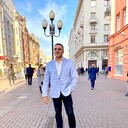 ���������� ������, ���� ������� Naro, 40 ���, ������������ ��� ������, ����� � ���������, c�������� ���������