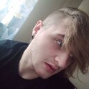  ,   , 24 ,   