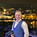  Harcourt,   George, 47 ,   ,   