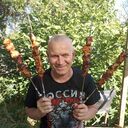  ,   , 55 ,   ,   , c , 