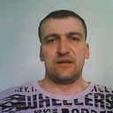  -,   Ljubomur, 51 ,   ,   , c 