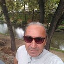  Rodos,   MANO, 61 ,   ,   