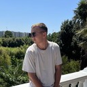 ���������� �����, ���� ������� Alex, 33 ����, ������������ ��� ������, ����� � ���������